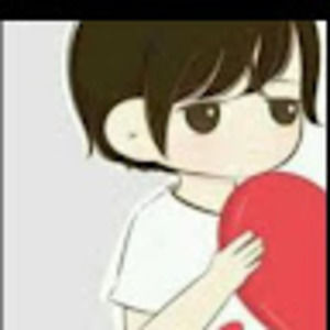 Meet your Posher, Irma